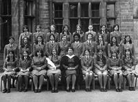 links to Prefects 1973